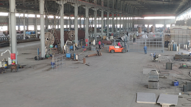 1637650322927934.jpg 車間.jpg